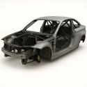 CHÂSSIS BMW Série 1 E82 E88