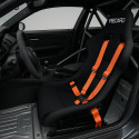HABITACLE BMW Série 1 E82 E88