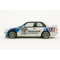 E30