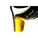 Lubrifiants & Produits d’entretien