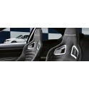 E81-E87 INTERIEUR BMW PERFORMANCE