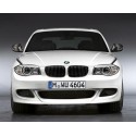 E82 PRODUITS BMW PERFORMANCE