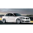 E82-EXTERIEUR BMW PERFORMANCE