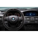 E82-INTERIEUR BMW PERFORMANCE