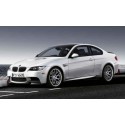 ACCESSOIRES BMW PERFORMANCE 