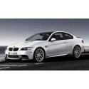 ACCESSOIRES BMW PERFORMANCE E90 E91 E92 E93