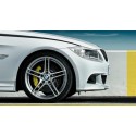 E9X-FREINAGE BMW PERFORMANCE
