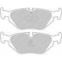 TRIANGLE BRAS