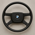 E21 Volant