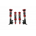 Kit suspension complet BMW E30