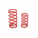 E21 KIT RESSORTS