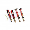 E21 KIT COMPLETS