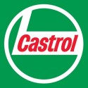 CASTROL