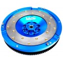 VOLANT MOTEUR 