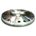 VOLANT MOTEUR
