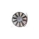 VENTILATEUR SPAL