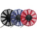 VENTILATEUR MISHIMOTO