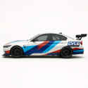 F80 M3