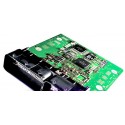 ECU DME ELECTRONIQUE E36