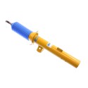 E9X AMORTISSEUR BILSTEIN