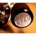 BMW E36 SHORT-SHIFTER