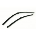 PARE-BRISE BALAI POMPE LAVE GLACE E9X