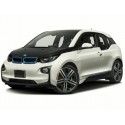 BMW i3 - I01