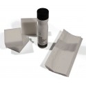 Entretien cuir & plastiques BMW