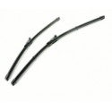 PARE-BRISE BALAI POMPE LAVE GLACE E46