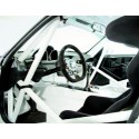 ACCESSOIRES INTERIEUR E21