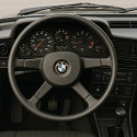 E21 Accessoires Intérieur
