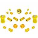 KIT STRONGFLEX E30