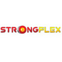 E21 KIT STRONGFLEX