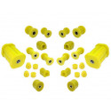 KIT STRONGFLEX E21