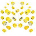 KIT STRONGFLEX E36