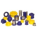 SILENT BLOCS F20 F21