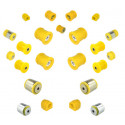KIT STRONGFLEX E39