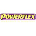 KIT POWERFLEX CLASSIQUE