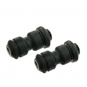 E21 KIT OEM