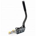 FREIN A MAIN HYDRAULIQUE BMW E9X