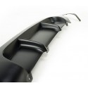DIFFUSEURS ACC PC AR