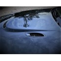 CAPOT AVANT E90 E91 E92 E93