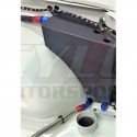 OIL CATCH TANK 