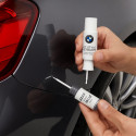 E46 Peintures & retouches