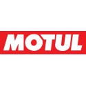 MOTUL