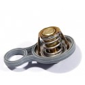 THERMOSTAT MINI