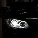 ANGEL EYES E90 E91 E92 E93