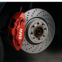 Freinage BMW Série 1 F40 (2019–)