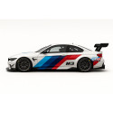 G20 G80 M3