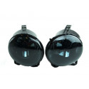 ANTI-BROUILLARDS F10 F11